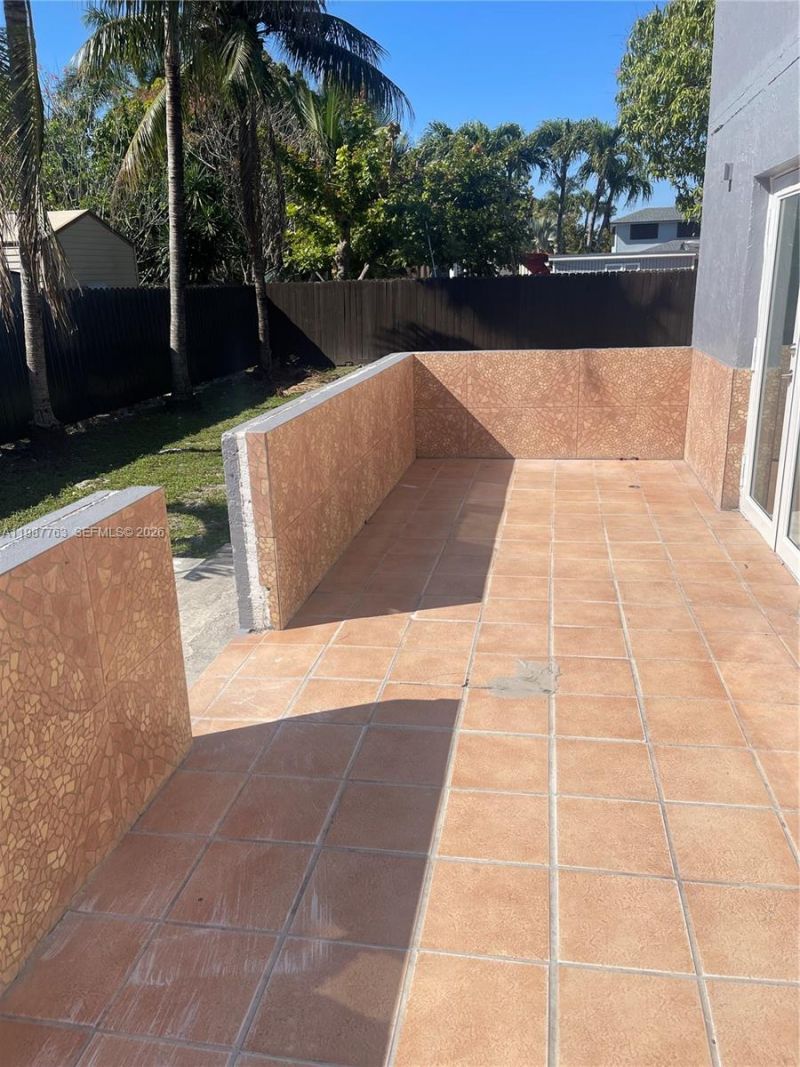 20700 SW 122nd Ave, Miami, FL 33177 Photo