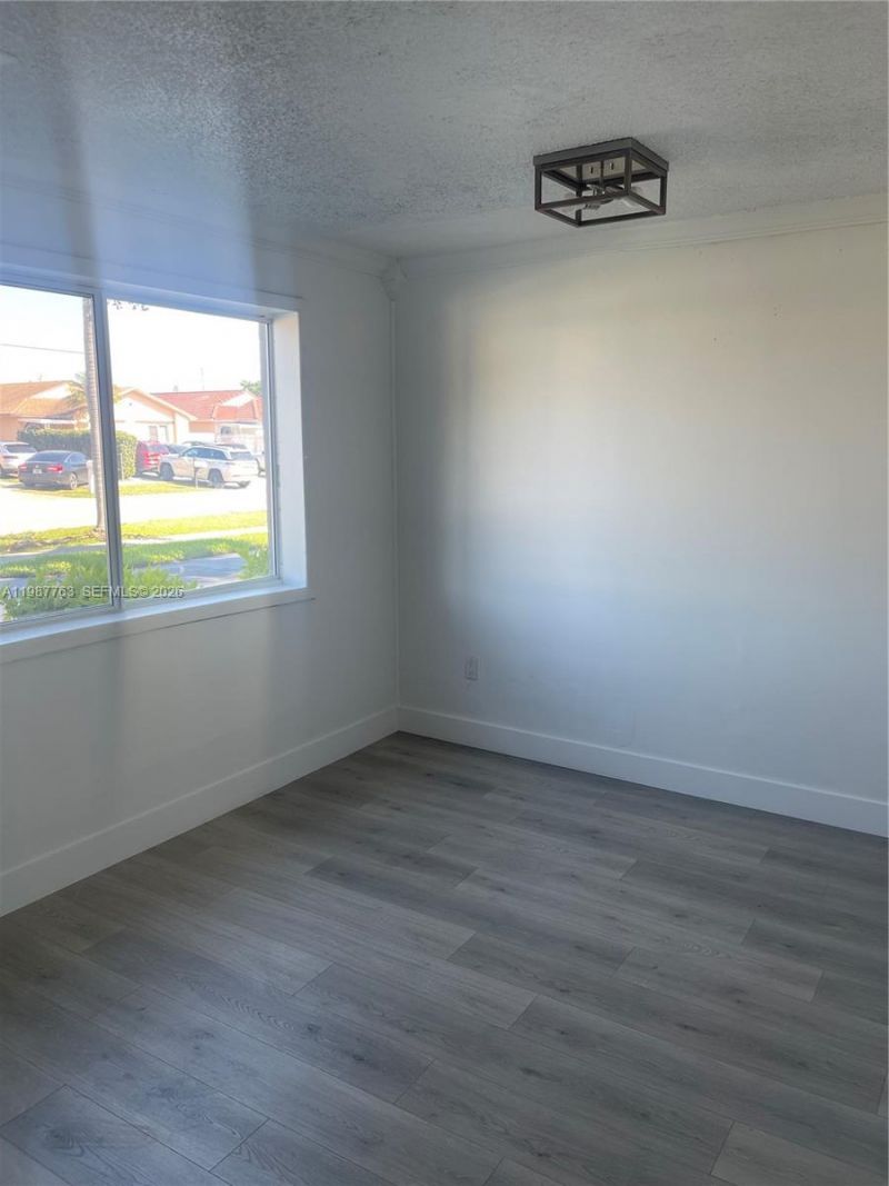 20700 SW 122nd Ave, Miami, FL 33177 Photo