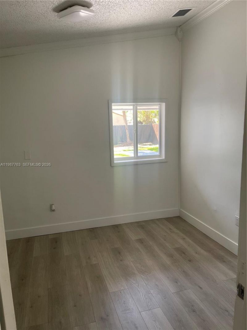 20700 SW 122nd Ave, Miami, FL 33177 Photo