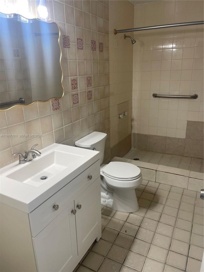 20700 SW 122nd Ave, Miami, FL 33177 Photo