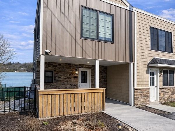 1140 State Route 52 , Unit 1, Loch Sheldrake, NY 12759