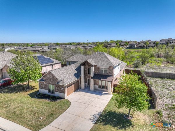 2895 Vista Parkway , New Braunfels, TX 78130