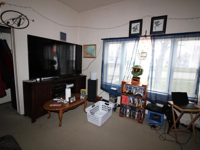 415 Fremont Road, Port Clinton, OH 43452 Photo 10