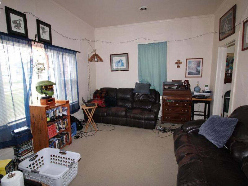 415 Fremont Road, Port Clinton, OH 43452 Photo 11