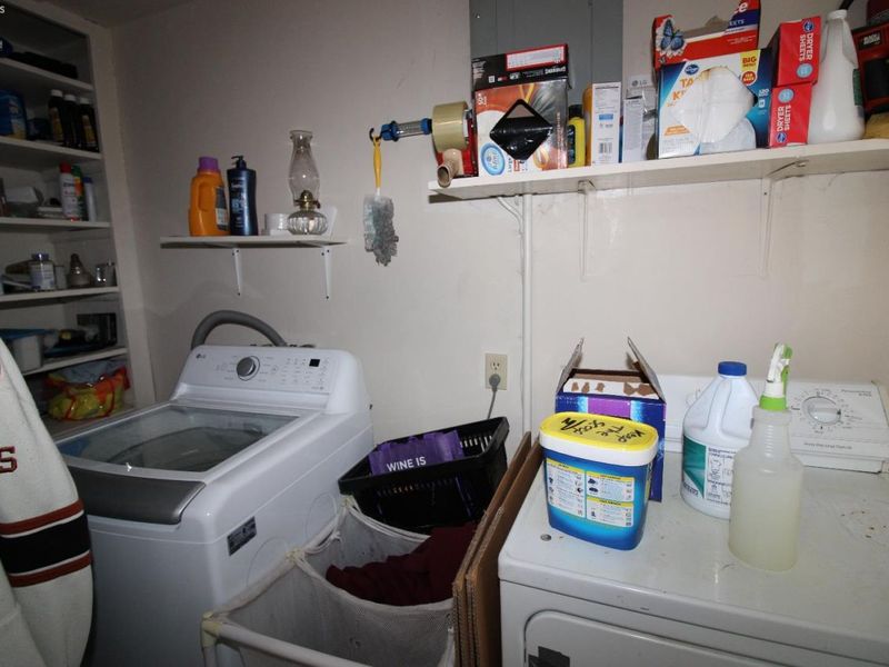 415 Fremont Road, Port Clinton, OH 43452 Photo 12