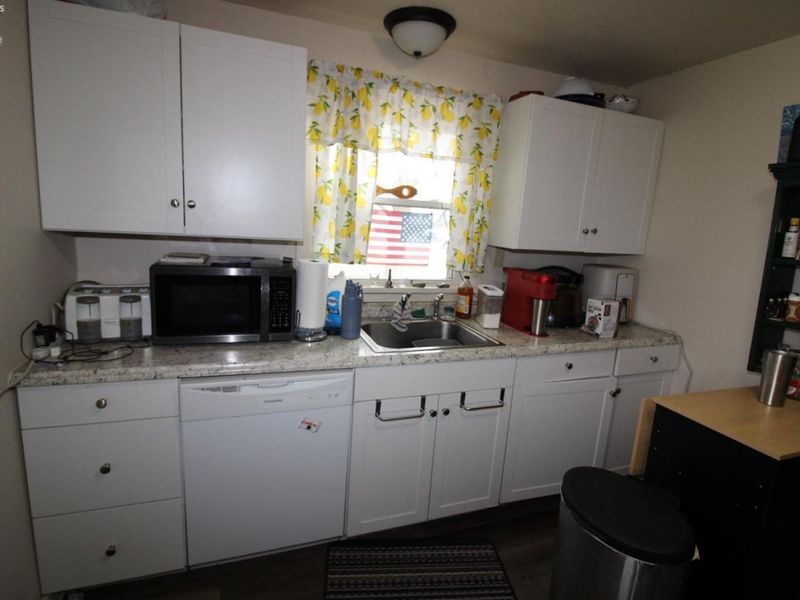 415 Fremont Road, Port Clinton, OH 43452 Photo 13