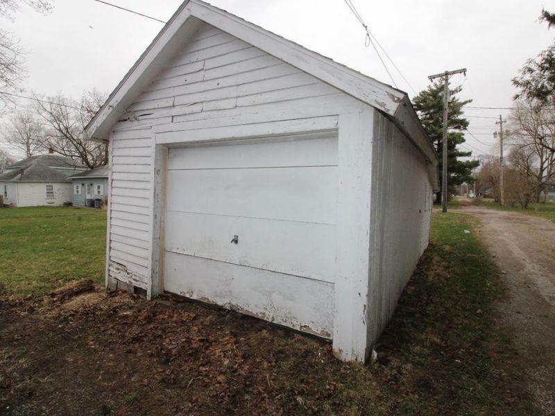 415 Fremont Road, Port Clinton, OH 43452 Photo 14