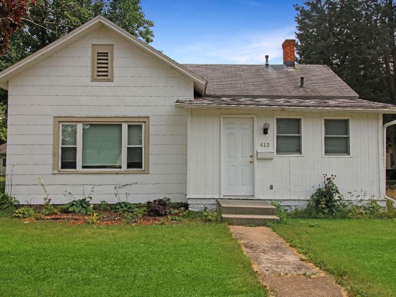 415 Fremont Road, Port Clinton, OH 43452 Photo 2