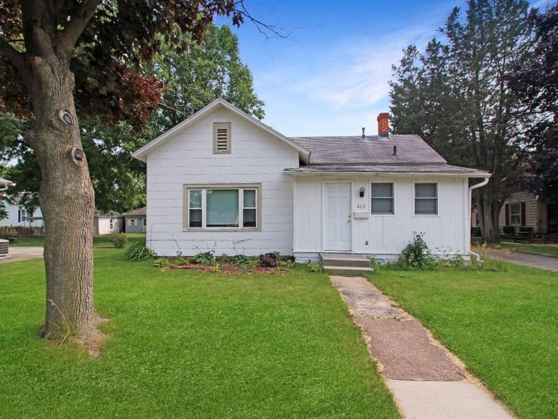 415 Fremont Road, Port Clinton, OH 43452 Photo 3