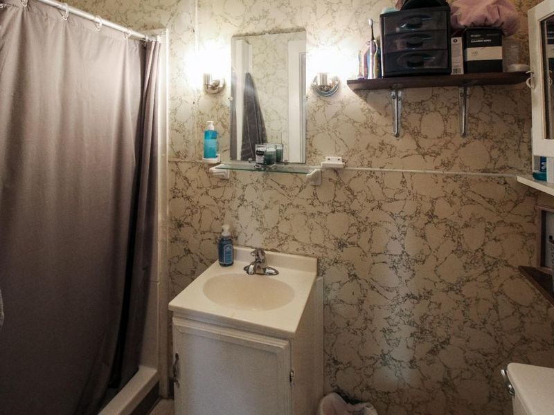 415 Fremont Road, Port Clinton, OH 43452 Photo 4