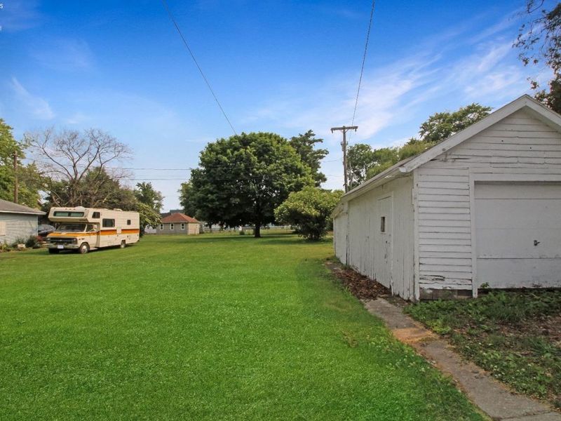 415 Fremont Road, Port Clinton, OH 43452 Photo 5