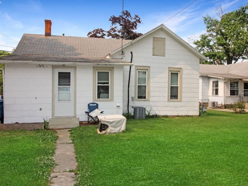 415 Fremont Road, Port Clinton, OH 43452 Photo 6