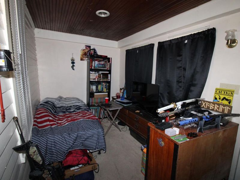 415 Fremont Road, Port Clinton, OH 43452 Photo 7