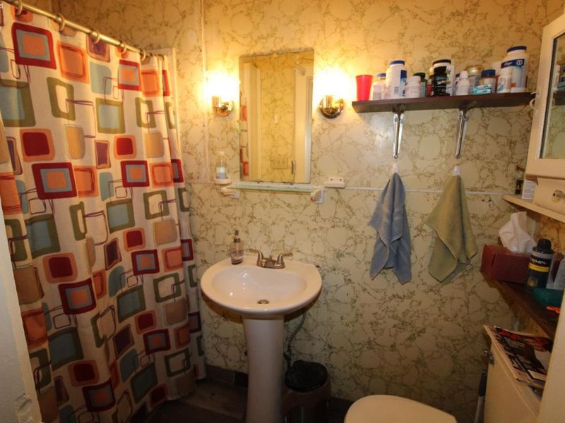 415 Fremont Road, Port Clinton, OH 43452 Photo 8