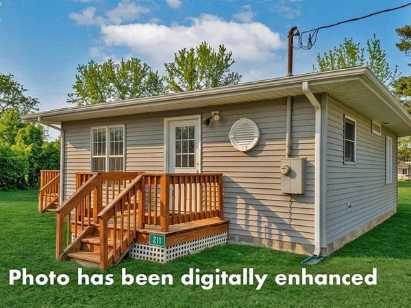 211 Orchard, Kelleys Island, OH 43438