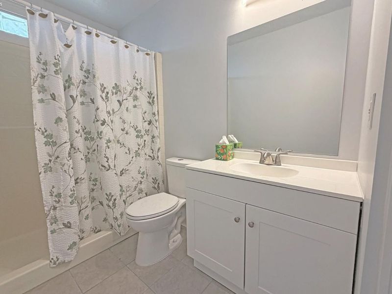 211 Orchard, Kelleys Island, OH 43438 Photo 13