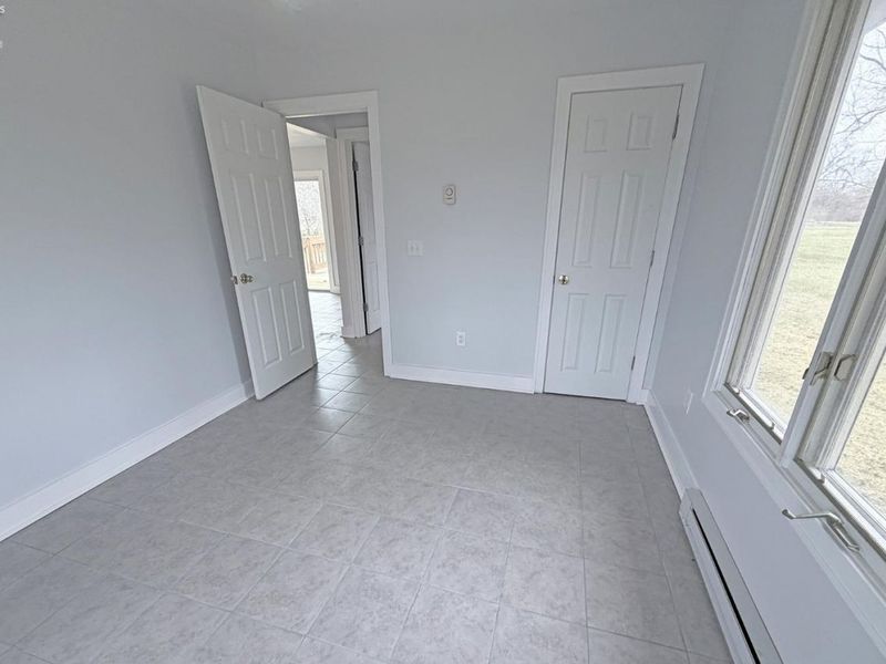 211 Orchard, Kelleys Island, OH 43438 Photo 14