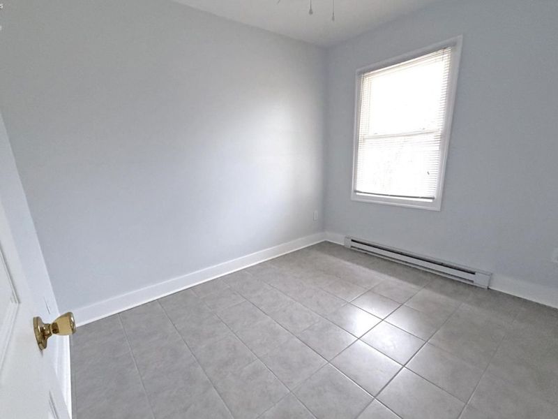 211 Orchard, Kelleys Island, OH 43438 Photo 16