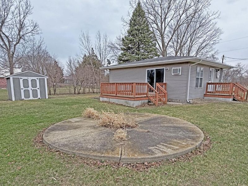 211 Orchard, Kelleys Island, OH 43438 Photo 18