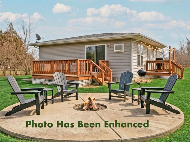 211 Orchard, Kelleys Island, OH 43438 Photo 2