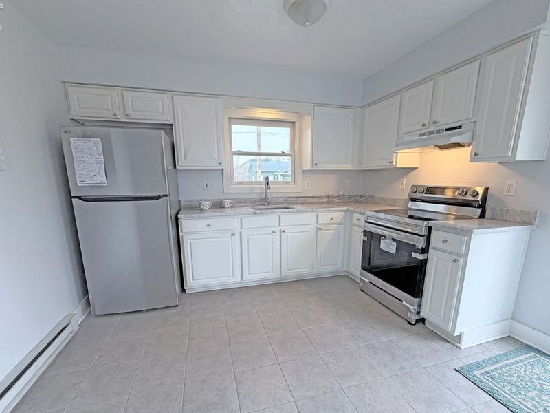 211 Orchard, Kelleys Island, OH 43438 Photo 6