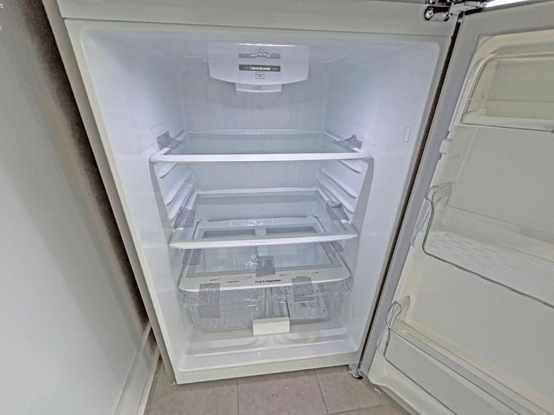 211 Orchard, Kelleys Island, OH 43438 Photo 8