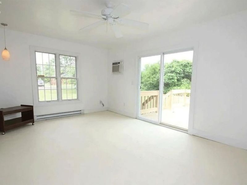 211 Orchard, Kelleys Island, OH 43438 Photo 9