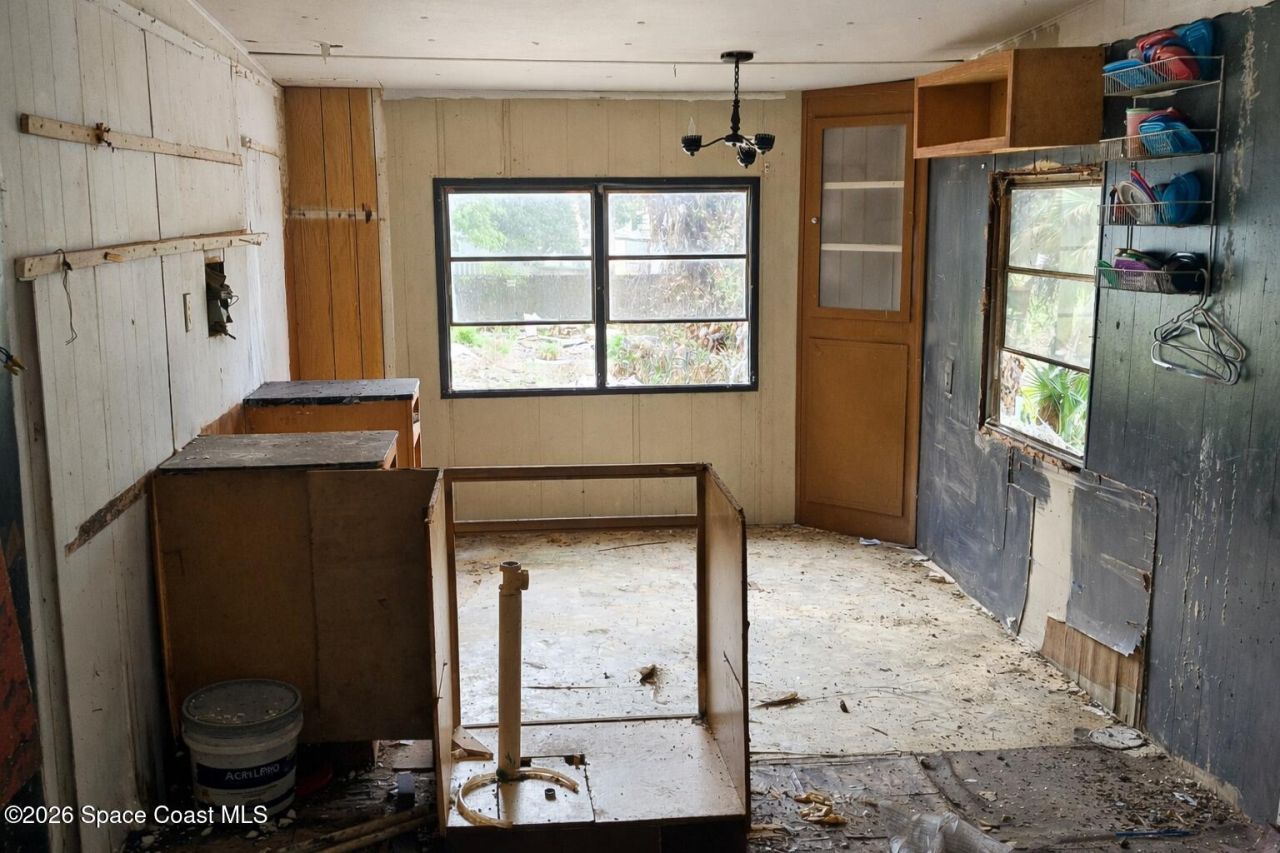 6969 Melaleuca Road , Cocoa, FL 32927 Photo