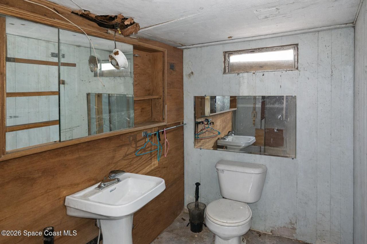 6969 Melaleuca Road , Cocoa, FL 32927 Photo