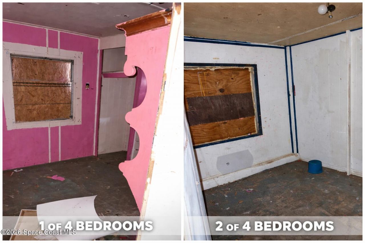 6969 Melaleuca Road , Cocoa, FL 32927 Photo