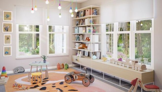 2304 Majorelle Drive Nw, Palm Bay, FL 32907 Photo