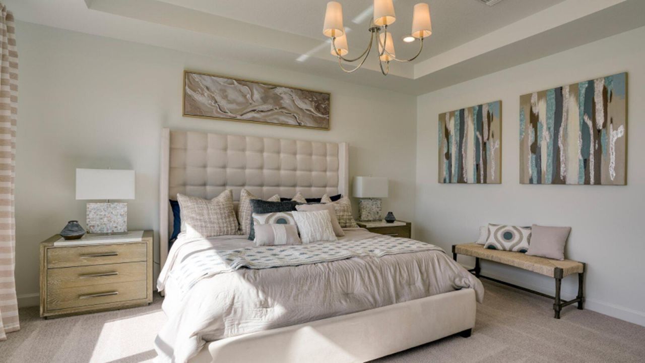 2304 Majorelle Drive Nw, Palm Bay, FL 32907 Photo