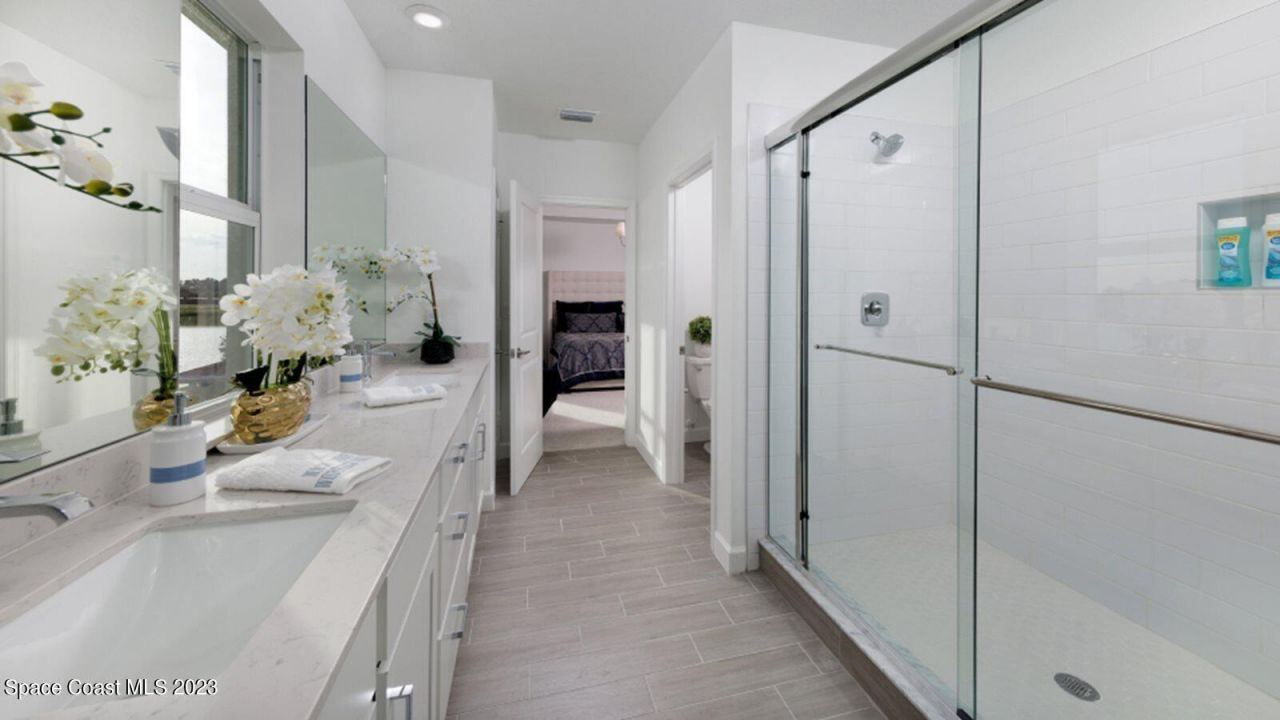 2304 Majorelle Drive Nw, Palm Bay, FL 32907 Photo