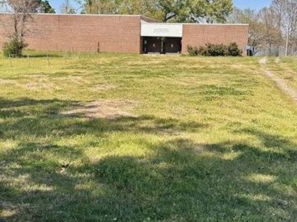 2955 Duncan , Shreveport, LA 71119