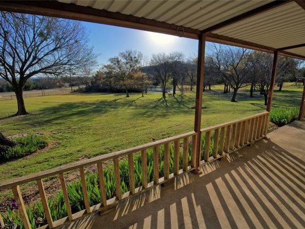 306 Dye Church Road, Saint Jo, TX 76265