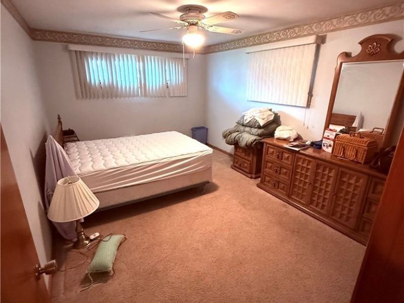 2215 Knollwood Avenue, Poland, OH 44514 Photo 10