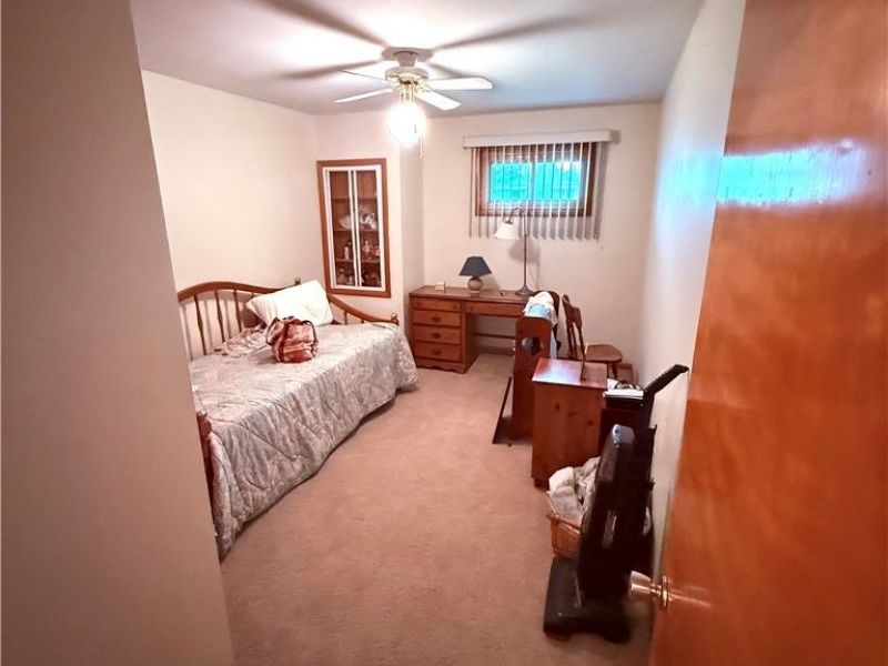 2215 Knollwood Avenue, Poland, OH 44514 Photo 11