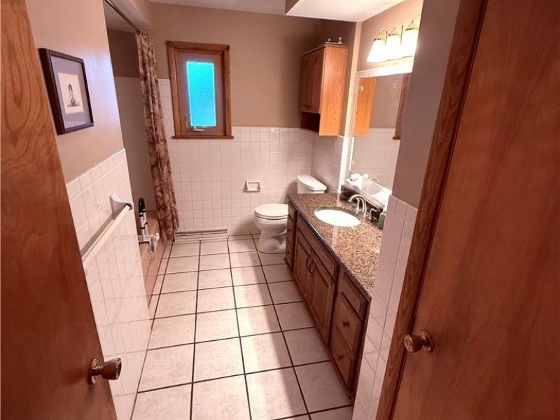 2215 Knollwood Avenue, Poland, OH 44514 Photo 12