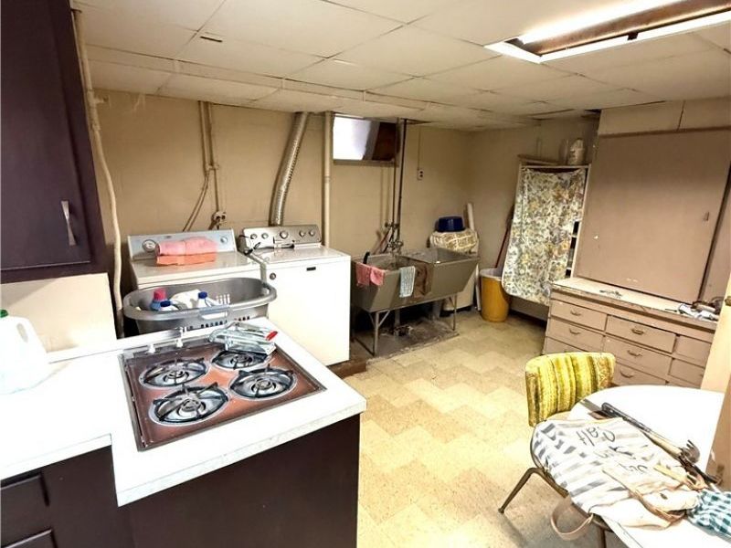 2215 Knollwood Avenue, Poland, OH 44514 Photo 13