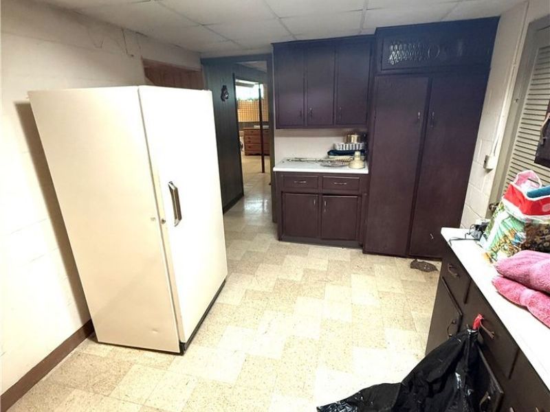 2215 Knollwood Avenue, Poland, OH 44514 Photo 14