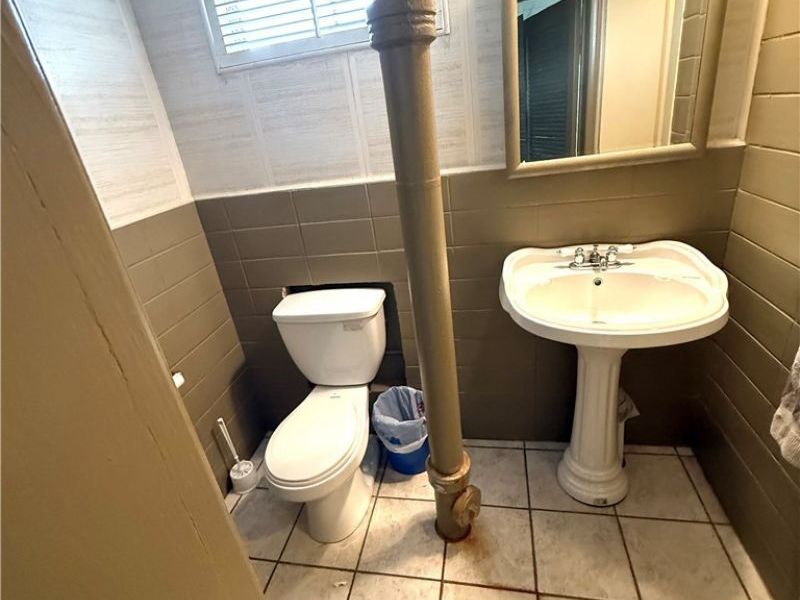 2215 Knollwood Avenue, Poland, OH 44514 Photo 16