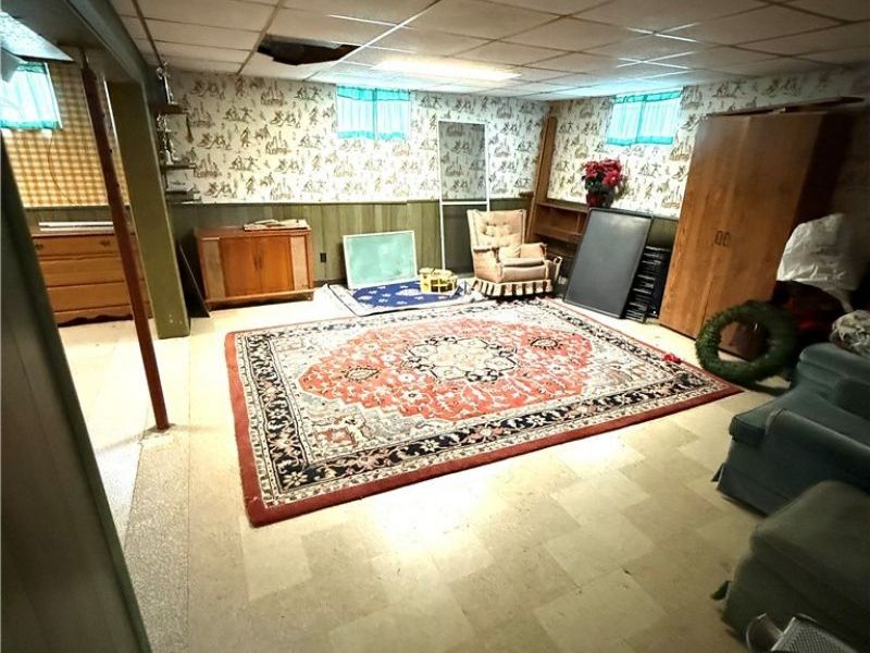 2215 Knollwood Avenue, Poland, OH 44514 Photo 17