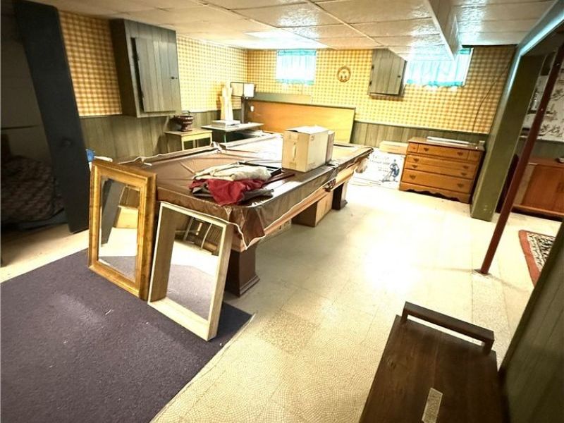 2215 Knollwood Avenue, Poland, OH 44514 Photo 18