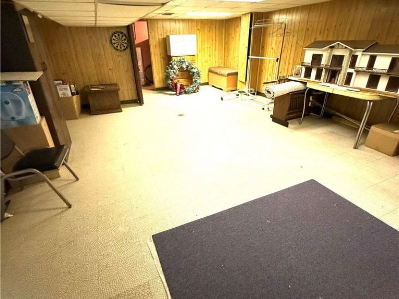 2215 Knollwood Avenue, Poland, OH 44514 Photo 19