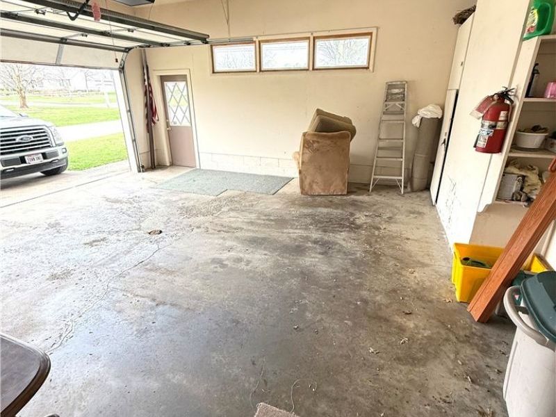 2215 Knollwood Avenue, Poland, OH 44514 Photo 20