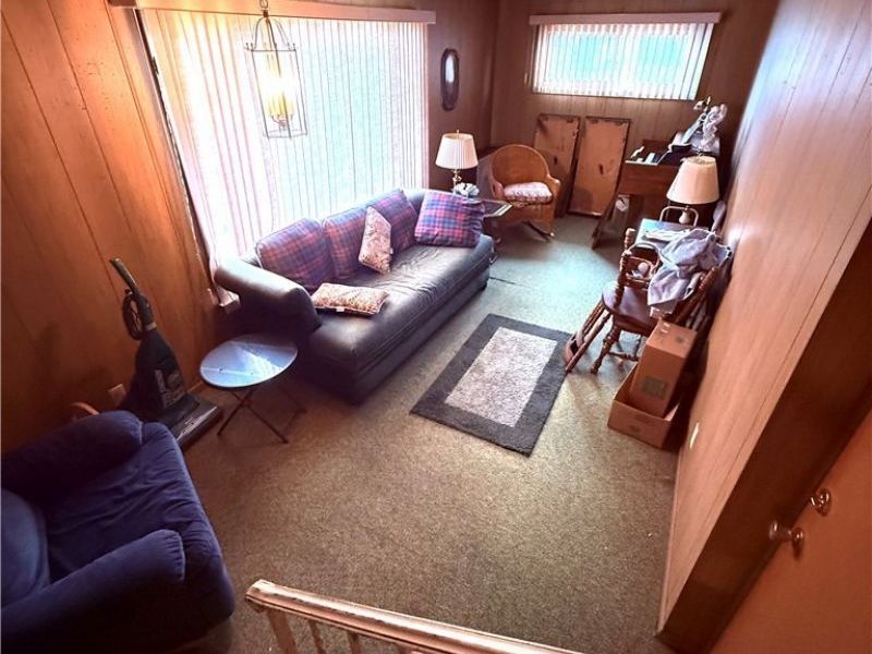 2215 Knollwood Avenue, Poland, OH 44514 Photo 21