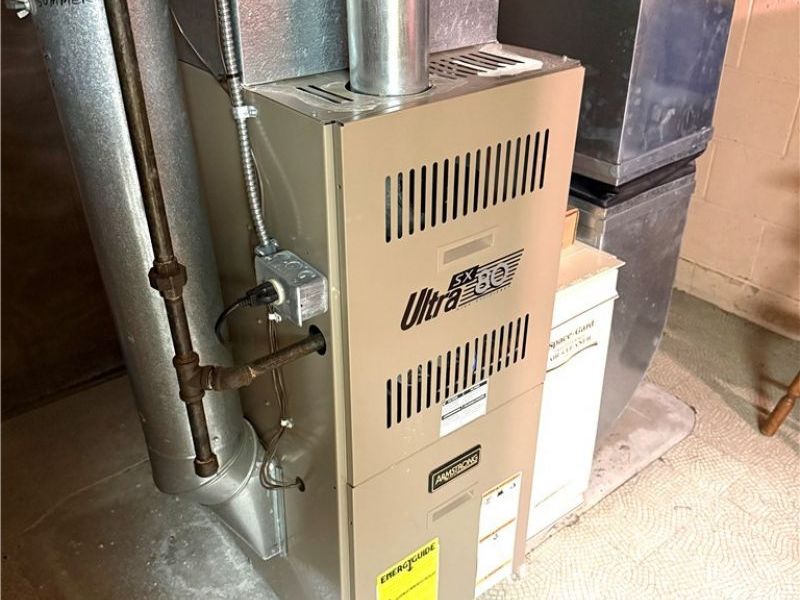 2215 Knollwood Avenue, Poland, OH 44514 Photo 22