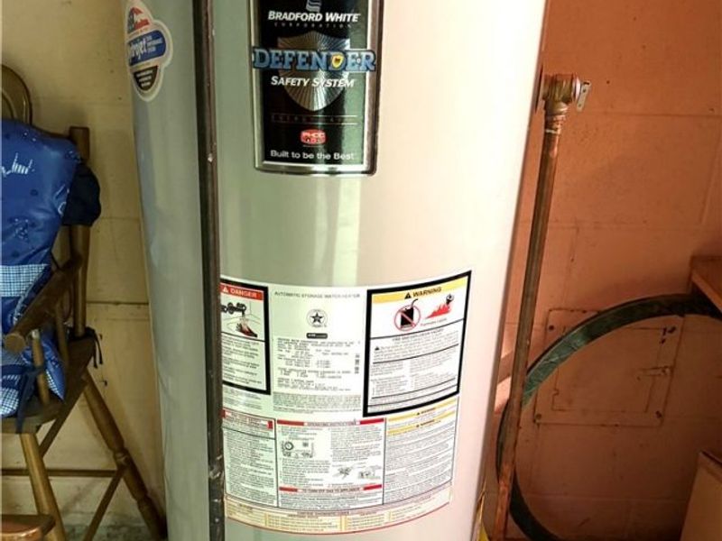 2215 Knollwood Avenue, Poland, OH 44514 Photo 23