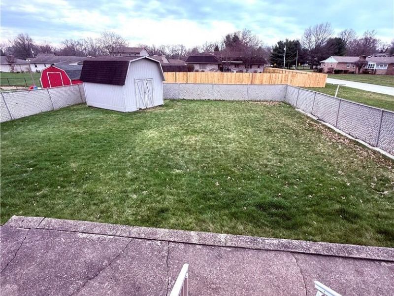 2215 Knollwood Avenue, Poland, OH 44514 Photo 3