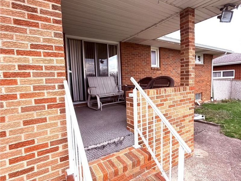 2215 Knollwood Avenue, Poland, OH 44514 Photo 4